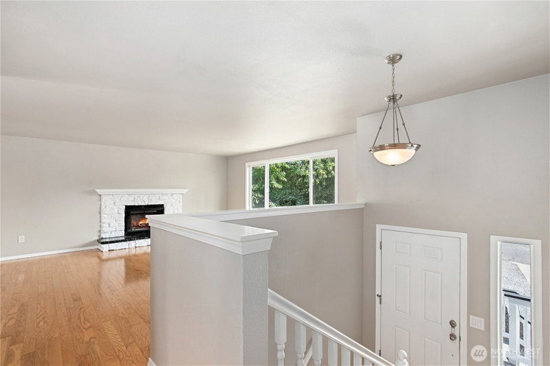 15914 57th Avenue Ct E photo 2