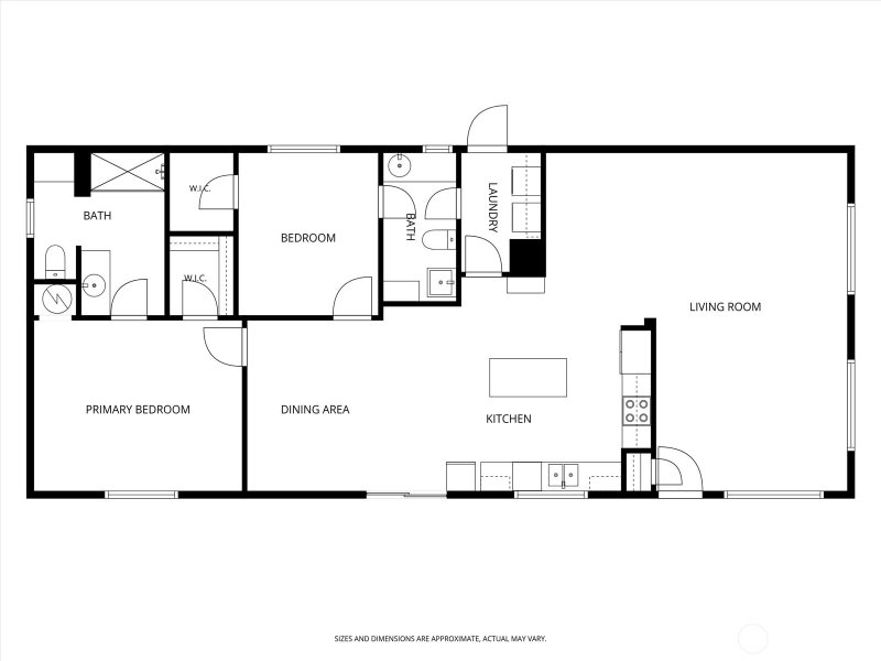 22023 107th Avenue SE #88 photo 25