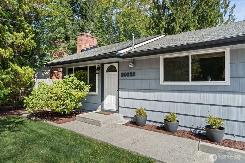 20322 21st Avenue NE photo 1