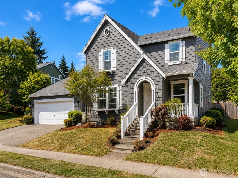 6729 Elderberry Avenue SE photo 16