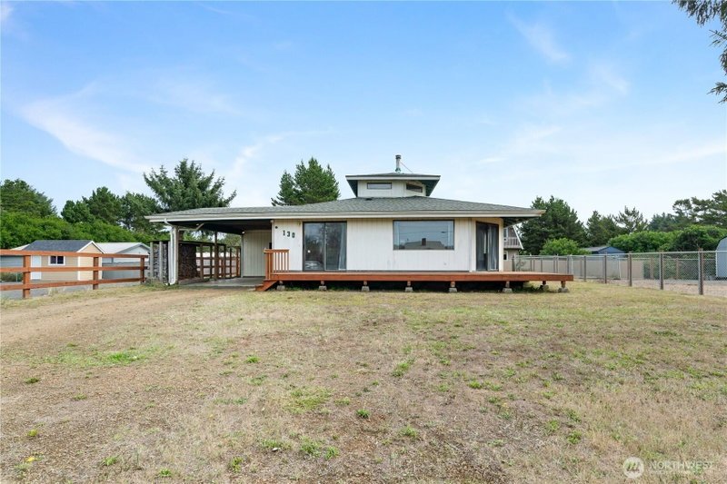 130 Sand Dune Avenue SW photo 1