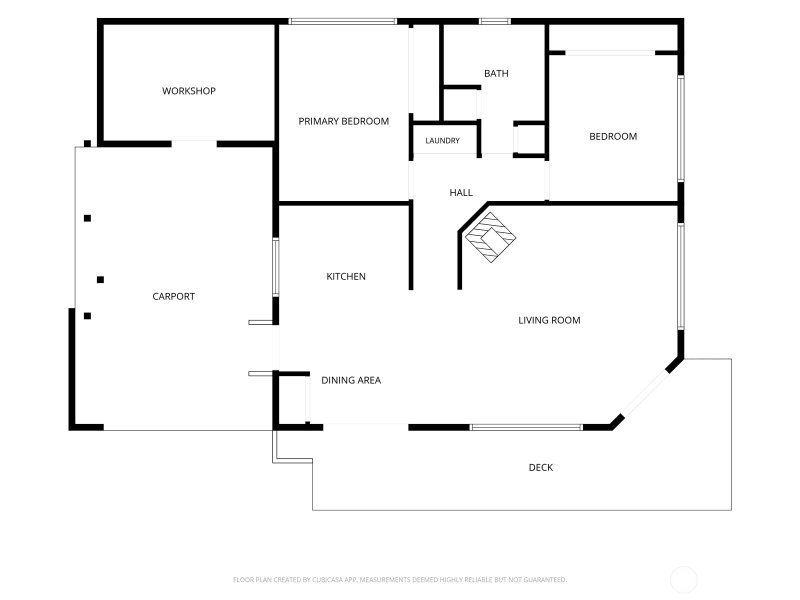 130 Sand Dune Avenue SW photo 32