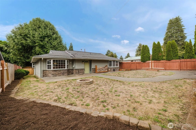 3313 Trenton Avenue photo 2