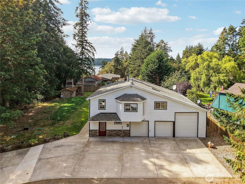 196 Nolton Road photo 1