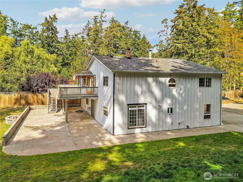 196 Nolton Road photo 2