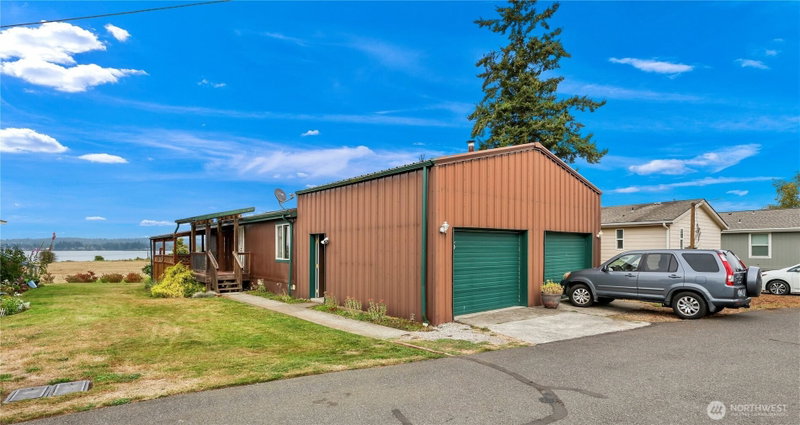 8585 Harborview Road #5 photo 2