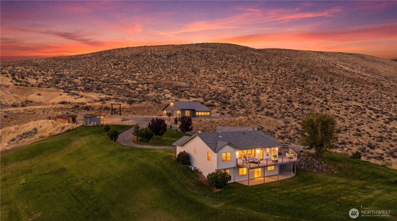 1350 Canyon River Terrace photo 40