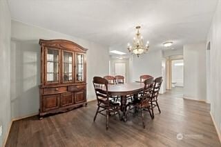 1906 W 22nd Avenue photo 32