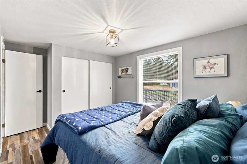 12424 Moes Road SE photo 40