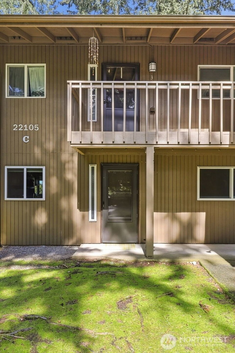 22105 66th Avenue W #1C photo 19