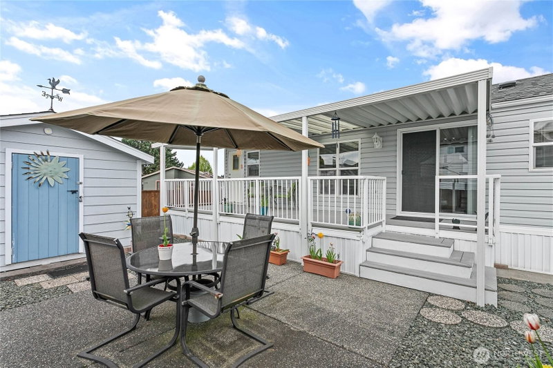 4751 Birch Bay Lynden Road #198 photo 2