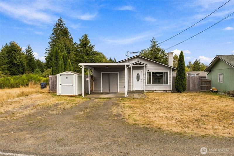 1166 N Summit Road photo 2
