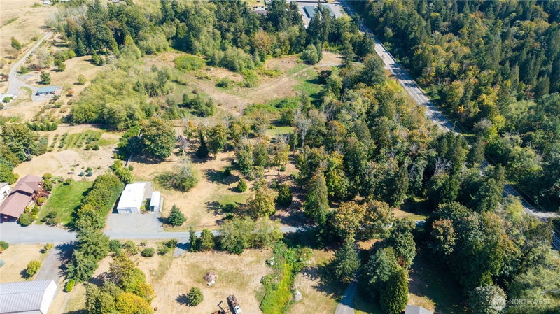 3410 Slater Road photo 33