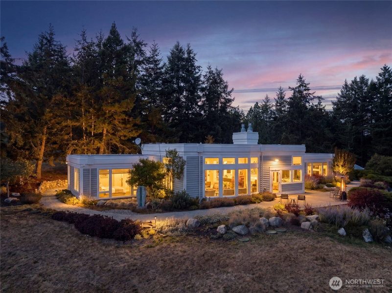144 Jensen Bay Road photo 40