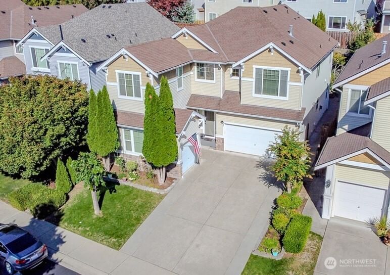 6530 SE Montevista Drive photo 2