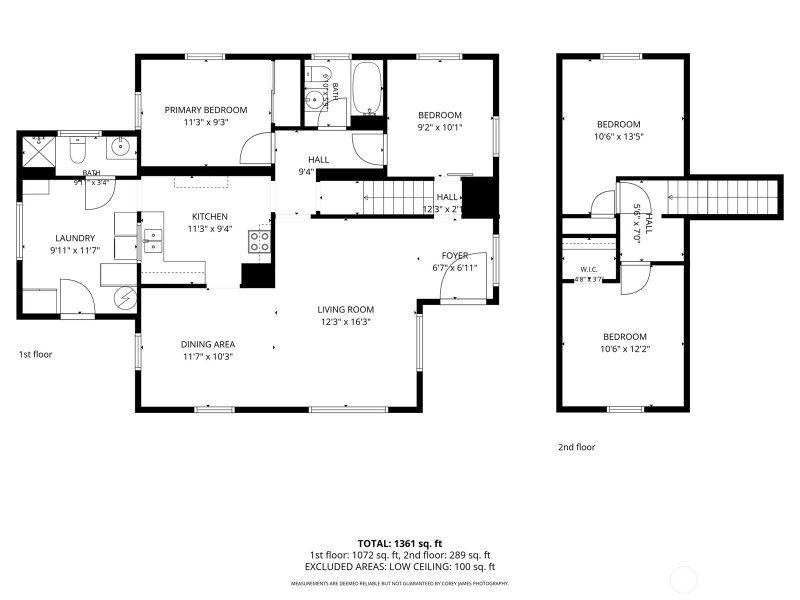 630 20th Avenue photo 25