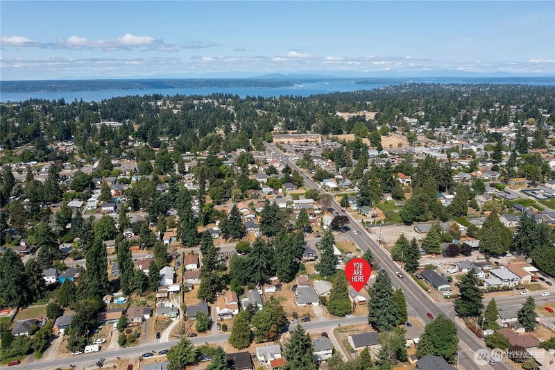 12809 4th Avenue S photo 19
