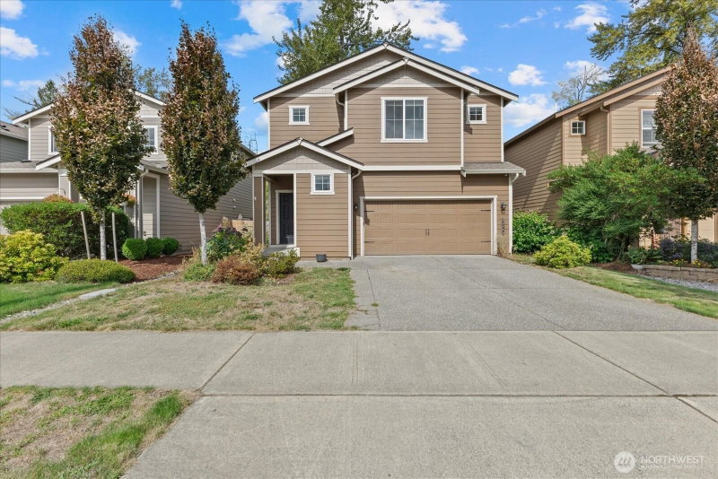 32709 Marguerite Lane photo 1