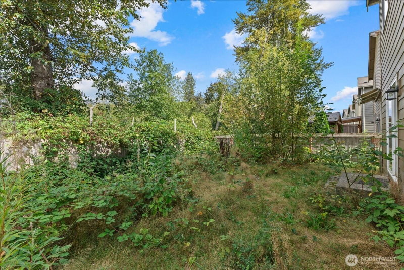 32709 Marguerite Lane photo 25