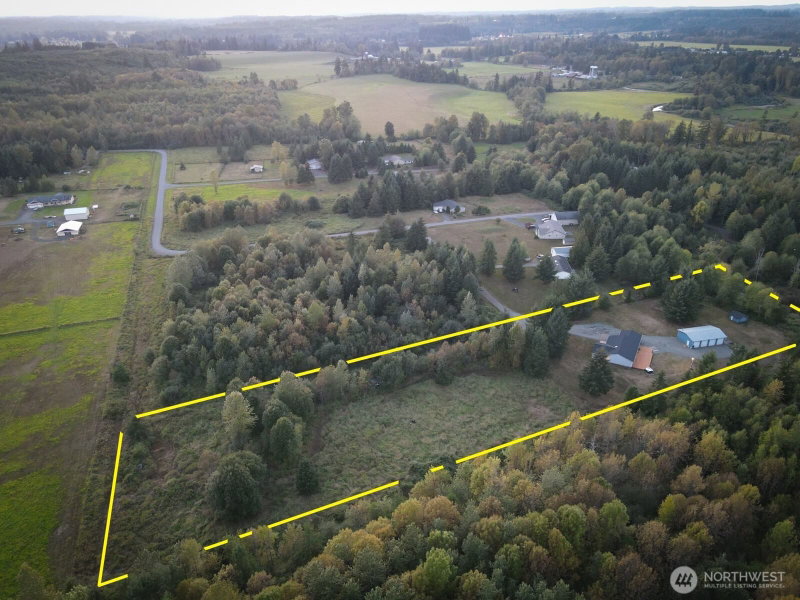117 Chinook Lane photo 33