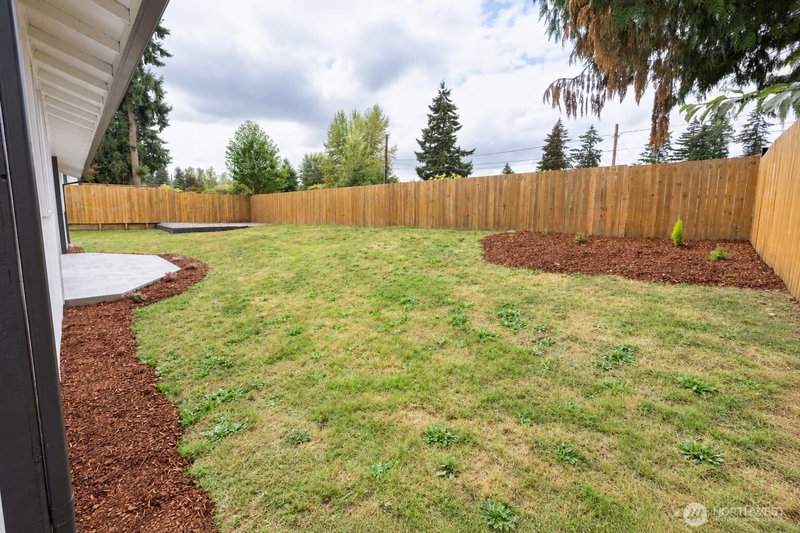 15804 86th Avenue Ct E photo 2
