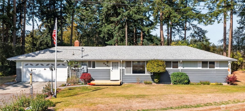 2491 Carefree Place photo 2