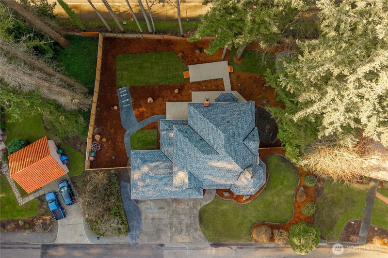 11215 Madera Circle SW photo 2