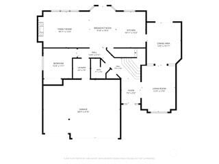 17016 27th Street E photo 37