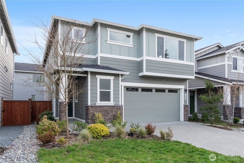 10829 SE 43rd Avenue photo 2