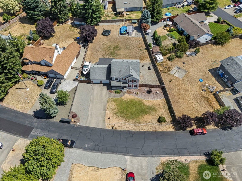 19411 107th Avenue Ct E photo 31