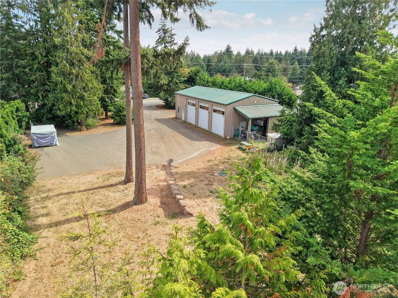 11285 Rhody Drive photo 38