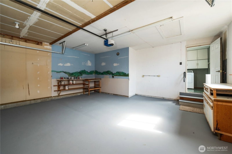 412 Eighth Street photo 29