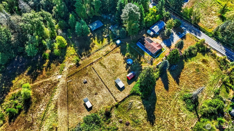 13007 Kapowsin Highway E photo 37