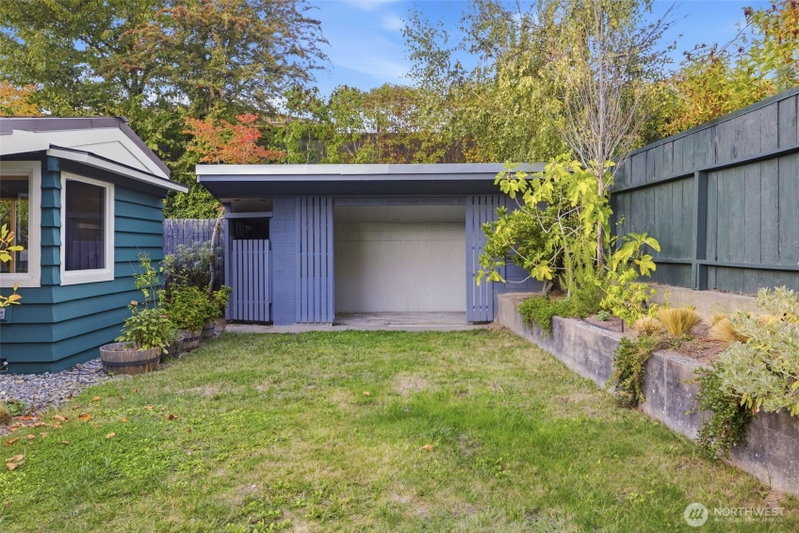 5212 28th Avenue S photo 39