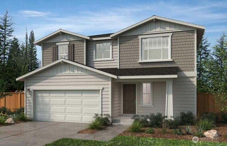 967 Smith Street #24 photo 1