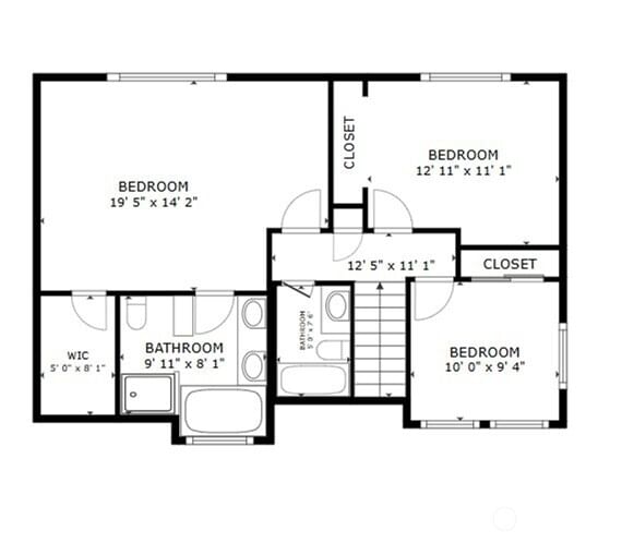 5119 Nathan Loop SE photo 39
