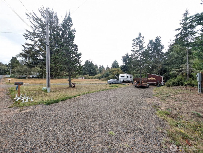 29921 W Street photo 20