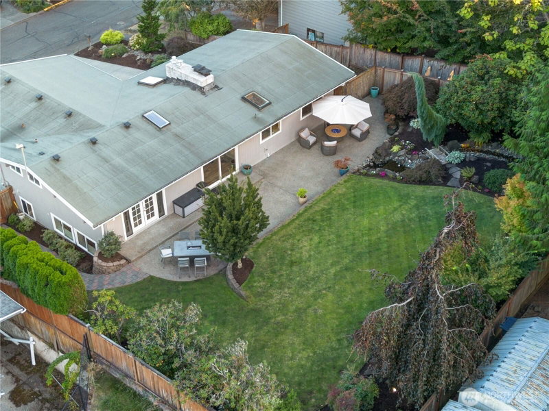 1208 Contra Costa Avenue photo 39