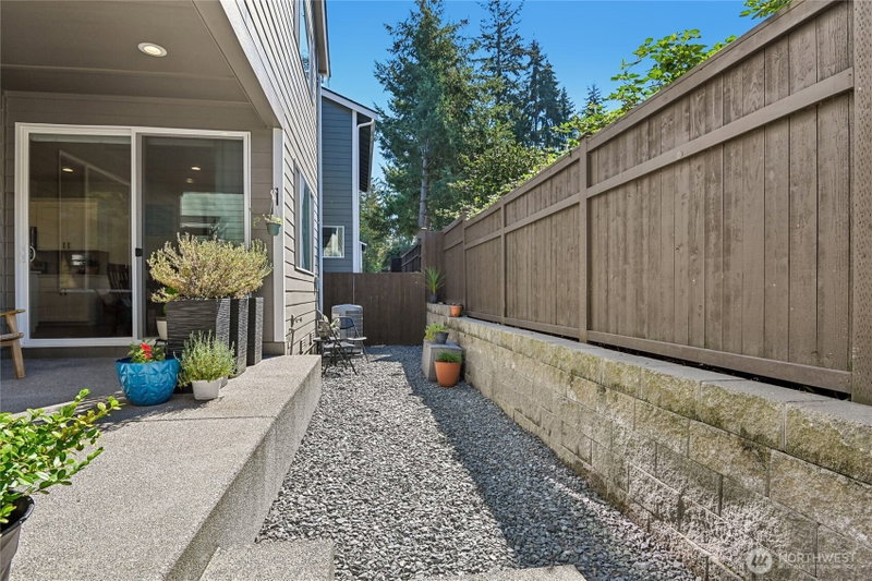 12104 126th Avenue Ct E photo 38