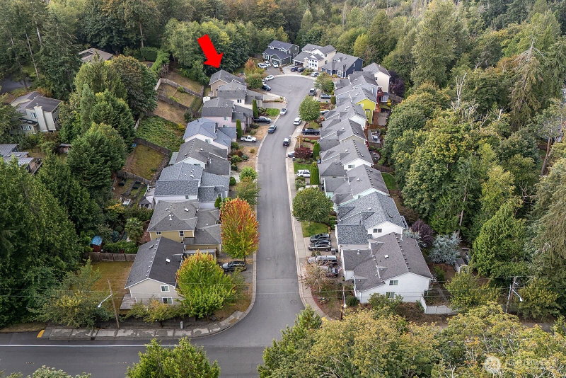 14733 SE 187th Circle photo 40