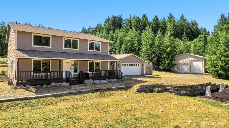 11234 Wicks Lake Road SW photo 2