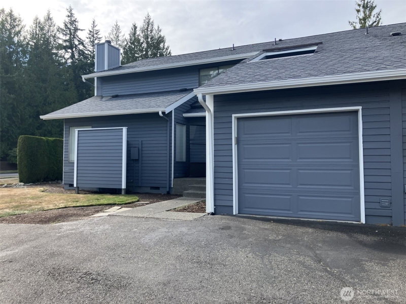 2629 Firwood Lane #130 photo 2