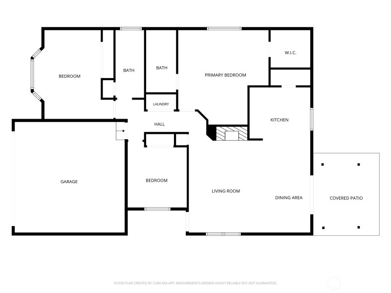 5916 Crimson Court SE photo 33