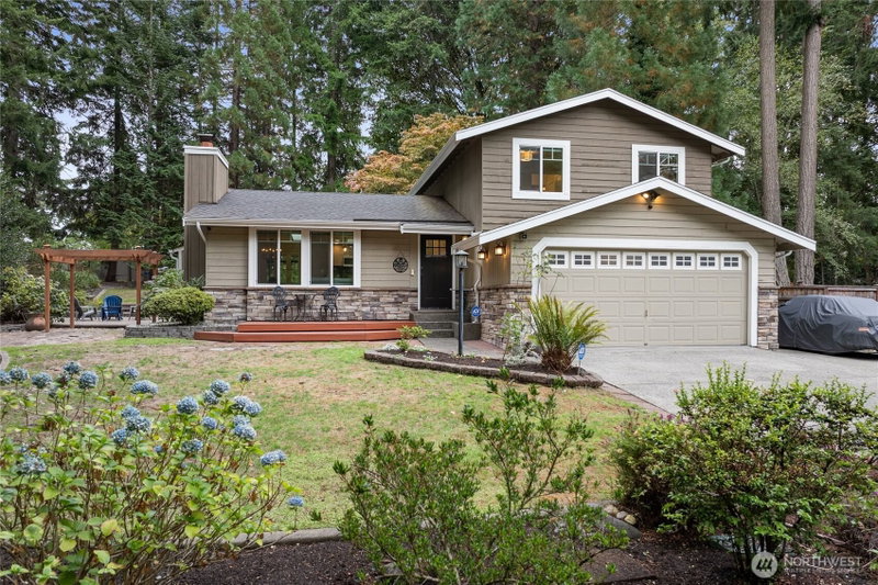 3617 12th Avenue NW photo 40