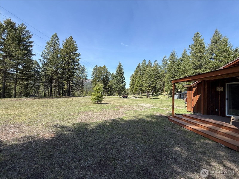 5 Starvation Ridge Road photo 17