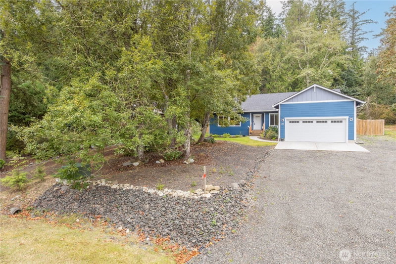 86 Rainier Lane photo 2