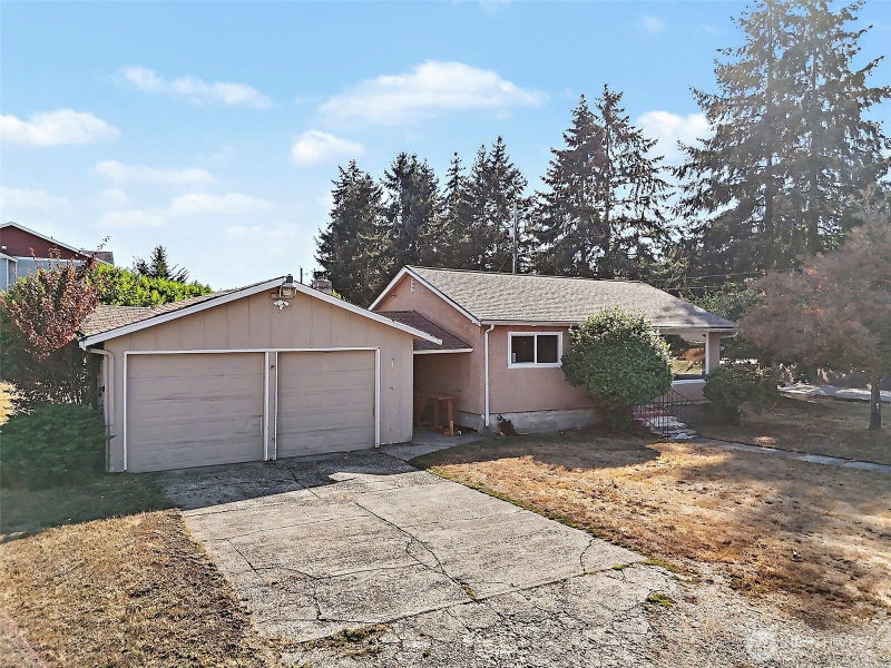 5220 64th Street W photo 2