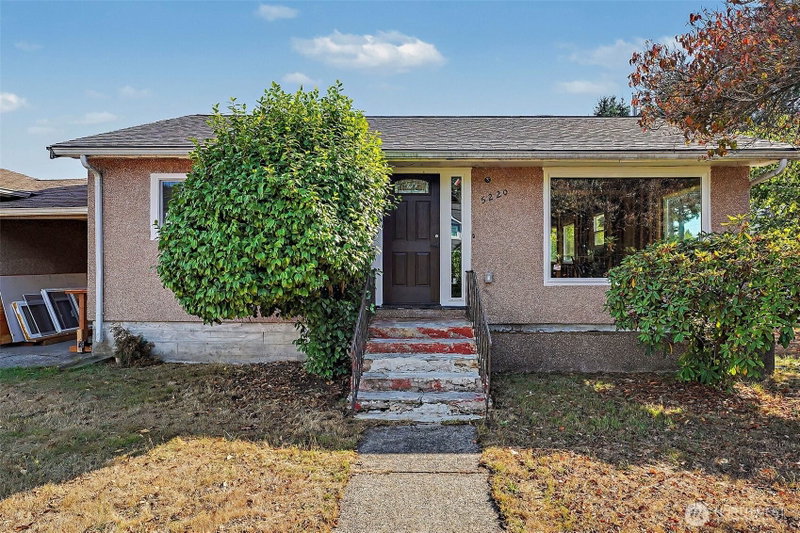 5220 64th Street W photo 28