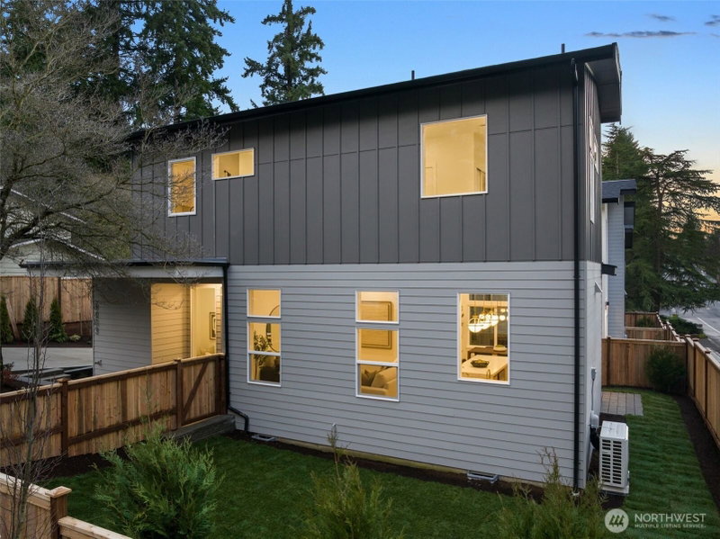 8403 NE 137th Street photo 30