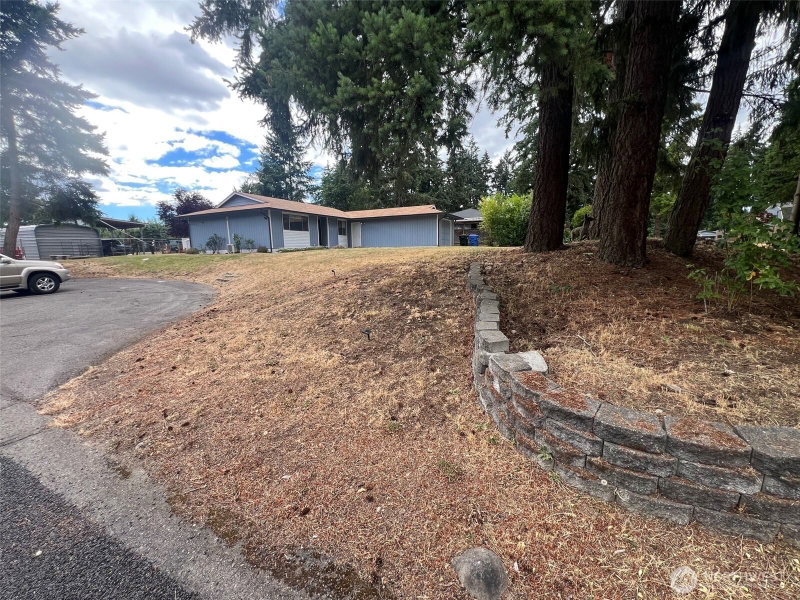 20508 51st Ave Ct E photo 2